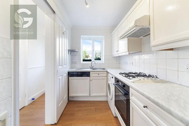 Primrose Walk, Ewell Village, Epsom, Surrey, KT17 2EZ