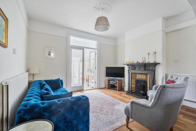 Seabrook Road, Hythe, CT21 photo 4