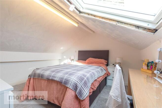 Loft Space