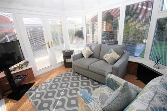 conservatory.jpg