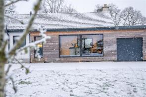 4, Fraser Avenue, Perth PH2 6DG