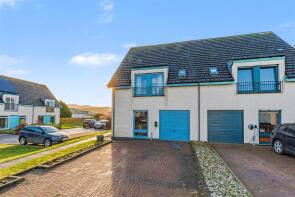 12, Ballgreen Road, Biggar ML12 6GP
