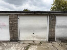 77a, Columbia Road, Bournemouth BH10 4EB