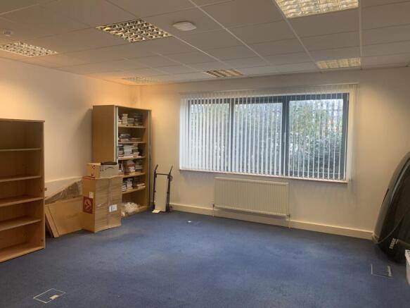 Photo 13032025 12 25 03.jpg