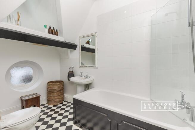 8506acd2-b505-f11...