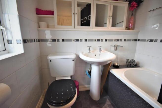 20 Plas Gwyn Bath.JPG