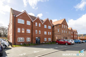Flat 2, 2, Macniece Close, Birmingham B29 6WL