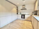 Padstow, PL28 image 12