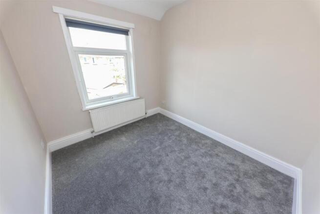 2 bed Semi-Detached for sale Image 11