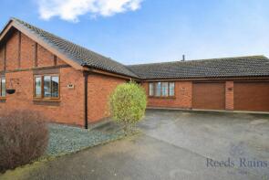 16, Elwy Circle, Kinmel Bay LL18 5HF