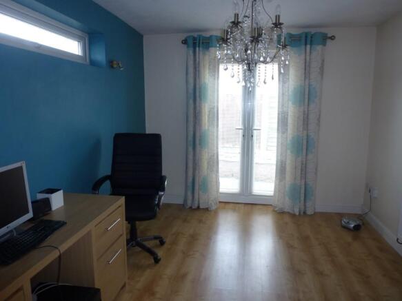 Photo 5