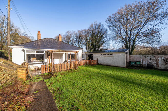 1398108-2-6973602...