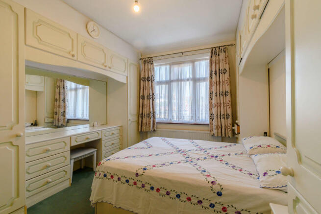 8435965-interior13-800