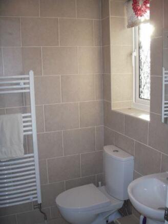 Extra image 6