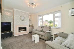 108, Rectory Lane, Standish WN1 2TY