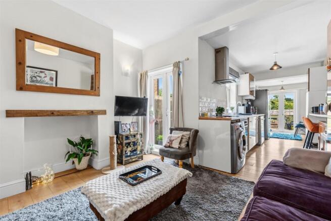 Sitting Room and Kitchen.jpg