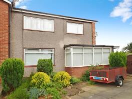 68, Lindisfarne Lane, Stobhill Grange, Morpeth NE61 2UL