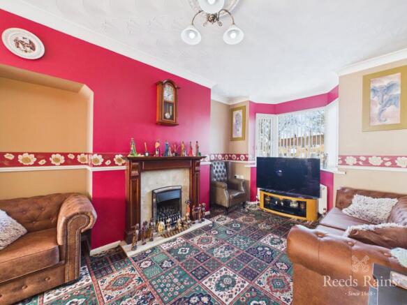 3 bed Semi-Detached for sale Image 8