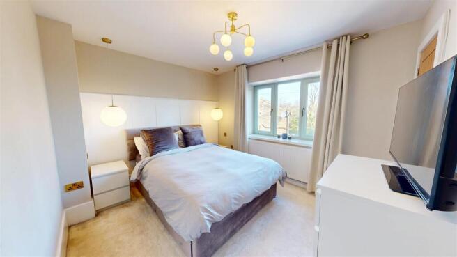 3 bed Terraced for sale Image 10