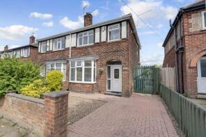135, Chelmsford Avenue, Grimsby DN34 5BZ