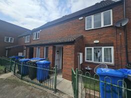 32, Aragon Drive, Heywood OL10 3BB