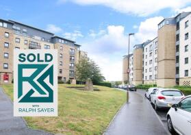 Flat 16, 1, Hawkhill Close, Leith, Edinburgh EH7 6AB