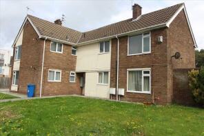 201, Roughwood Drive, Northwood, Liverpool L33 8XE
