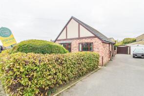 4, Steeple Avenue, Grange Moor, Wakefield WF4 4TG