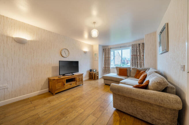 1408748-14-6984dc...