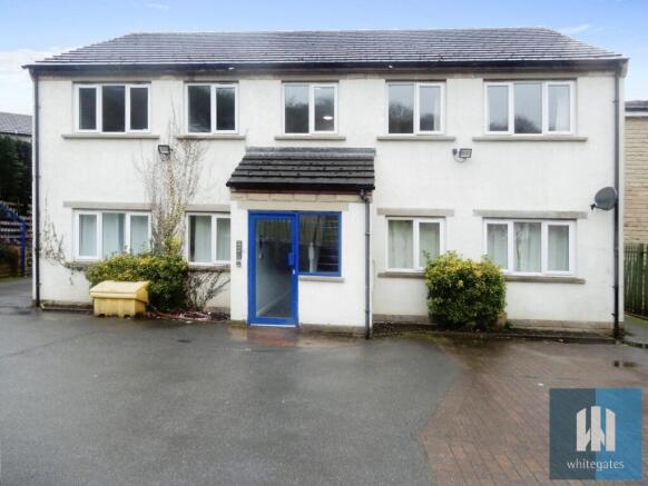 2 bed Apartment for sale Image 7