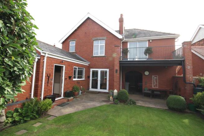 rear of house.jpg