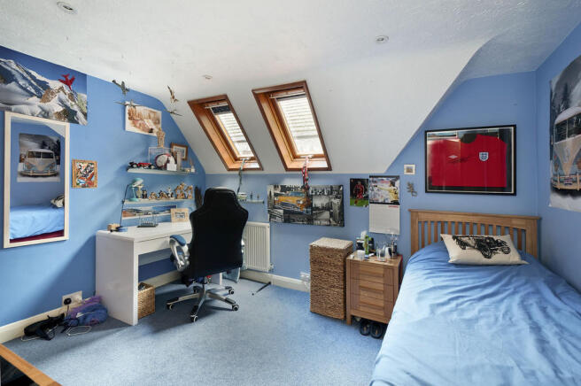 Photo 13