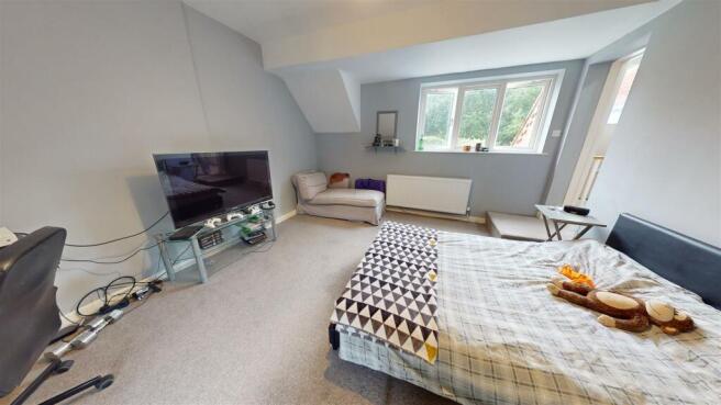 Walnut-Cottage-09132