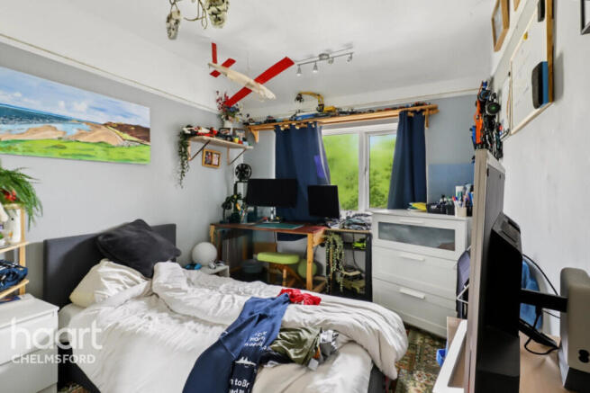 Maltings Road, Chelmsford photo 4