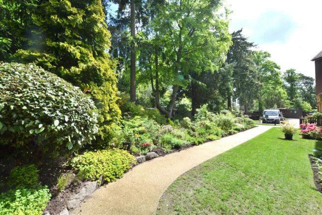 Communal Gardens.JPG