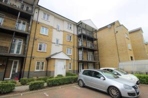 8, Imperial Court, Clarendon Way, Colchester CO1 1AU