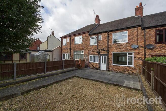 22_PitGreen_gwi_0271EW.jpg