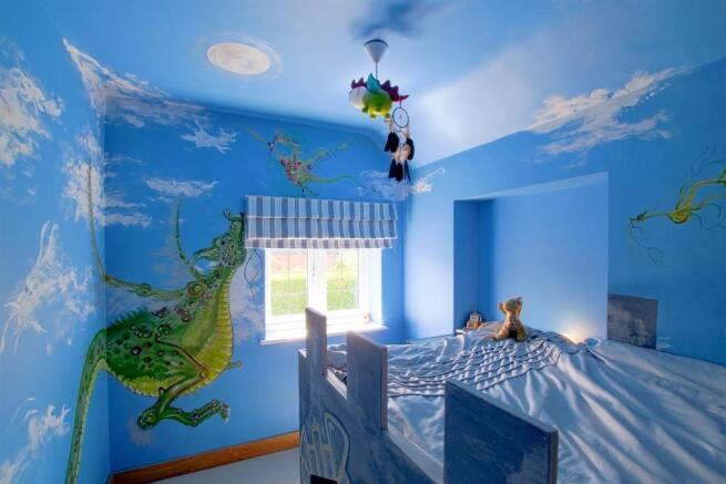 Bedroom 4 -takes a small double bed.jpg