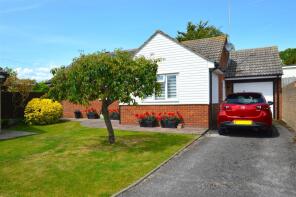 23, Highcliff Crescent, Ashingdon SS4 3HN