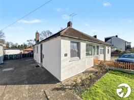 44, Riverside Road, Sidcup DA14 4PU