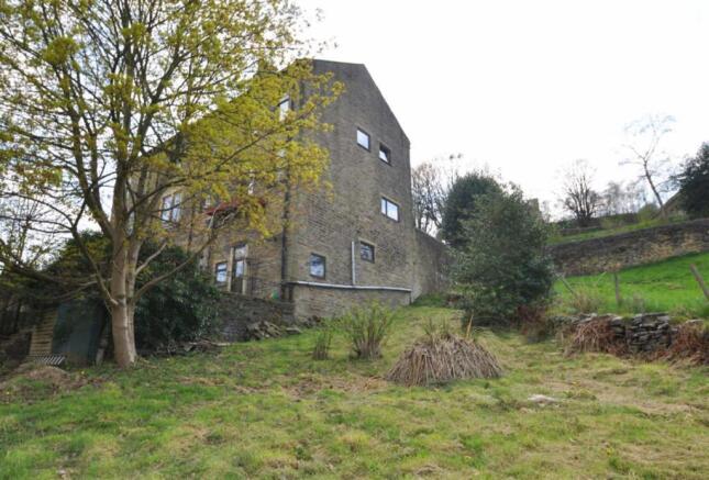 Photo 16