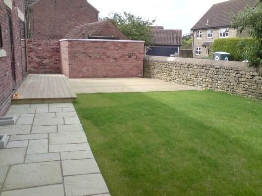 Photo 14