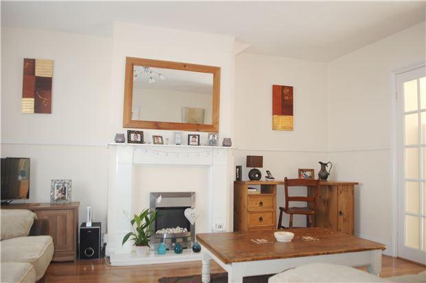 Living Room 2