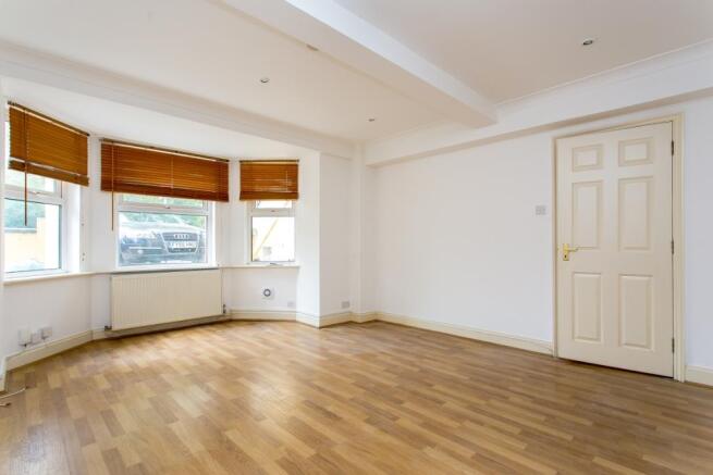 Peckham-Rye-10
