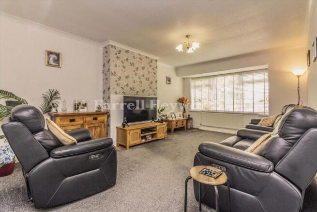Lounge c