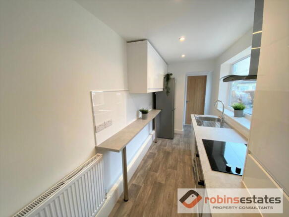 Kitchen (2)_16940845