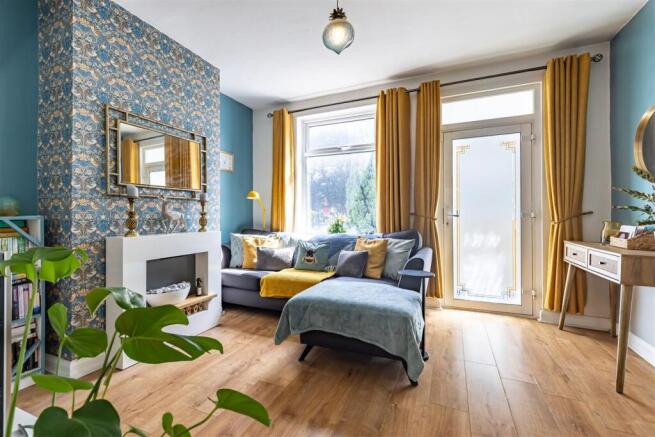 17 Woodfield Ter (3).jpg