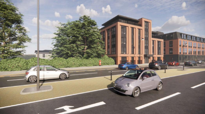 Proposed street view.png