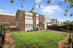 113, Dartmouth Avenue, Chowdene, Gateshead NE9 6NX