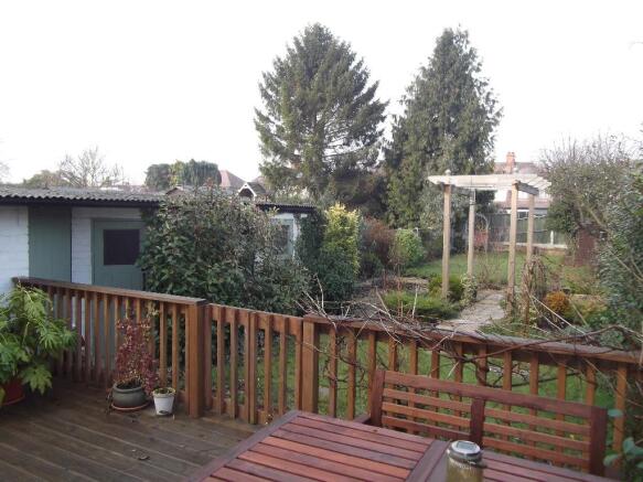 Photo 17